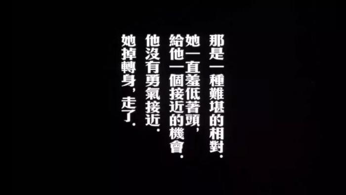 10419649-0e6a719f76912448