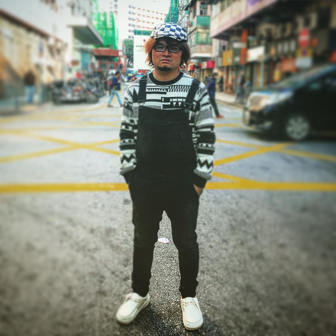 12710707_10153559309804102_5332699586131439307_o